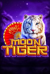 Moon Tiger