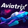 Aviatrix