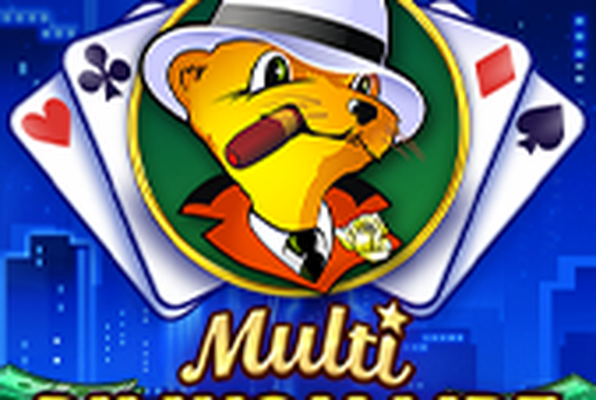 Multi Billyonaire