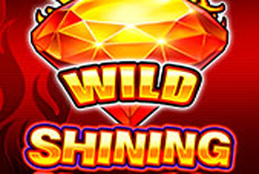 Shining Hot 40