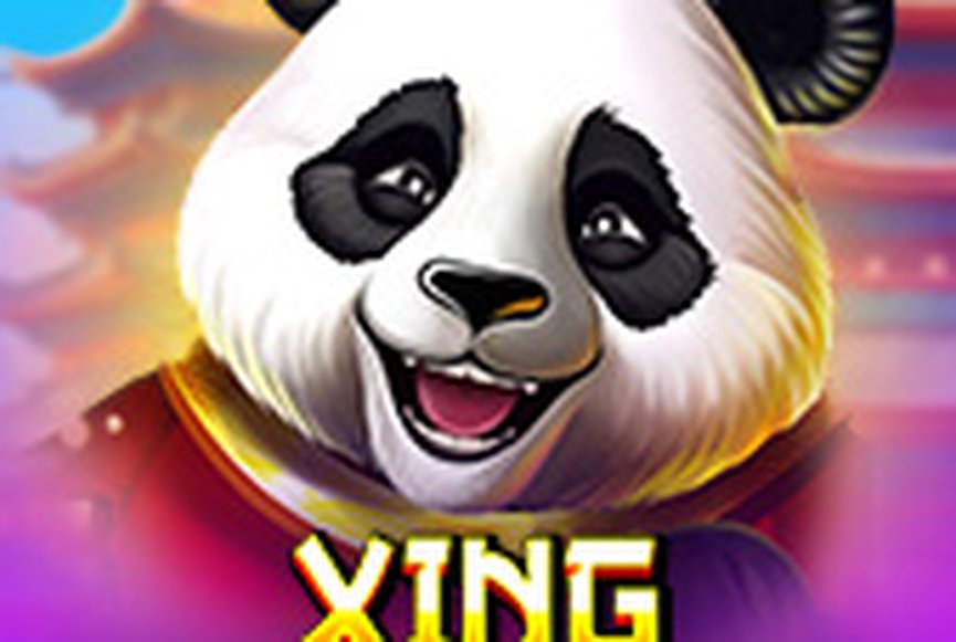 Xing Fu Panda