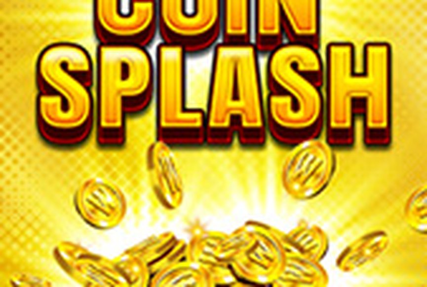 Coin Splash