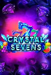 Crystal Sevens
