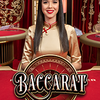 Baccarat Control Squeeze