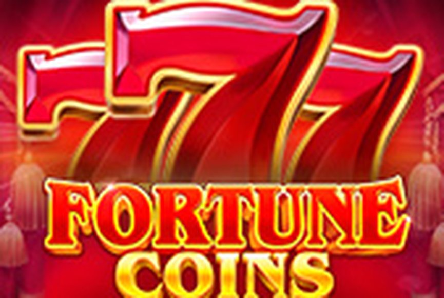 Fortune Coins