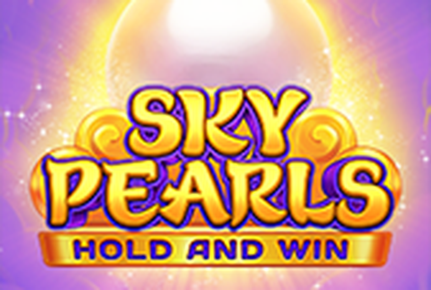 Sky Pearls