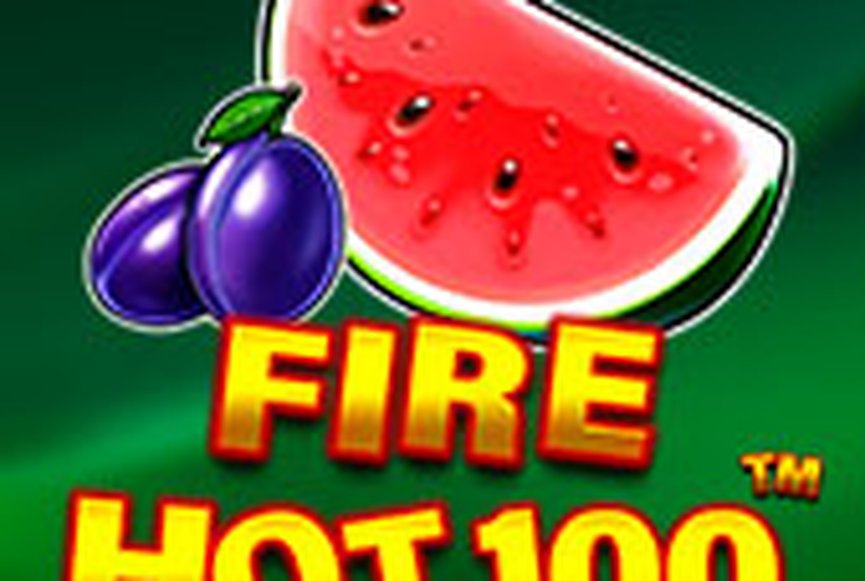 Fire Hot 100