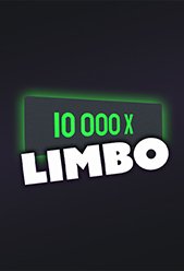Limbo