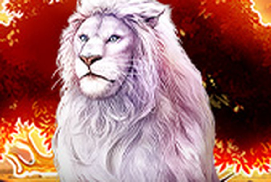 Majestic King - Hold & Hit