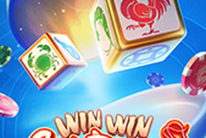 Win Win Fish Prawn Crab