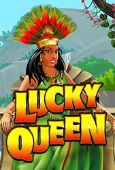 Lucky Queen