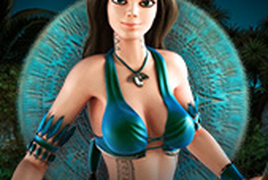 Infinite Bet Stacker Blackjack