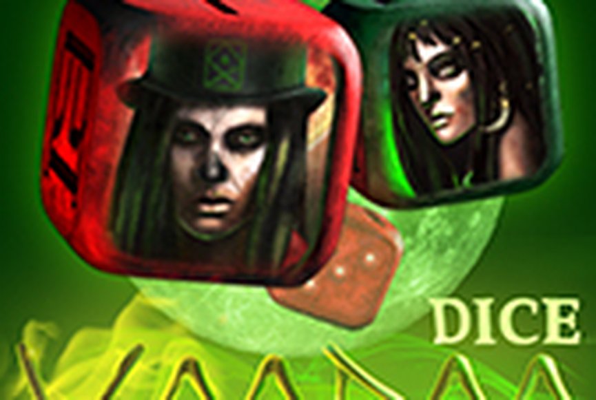 Voodoo Dice