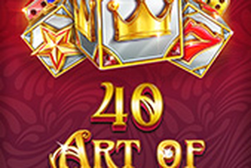 40 Art Of Gold Dice Edition Golden Coins Link VIP