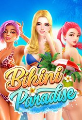 Bikini Paradise