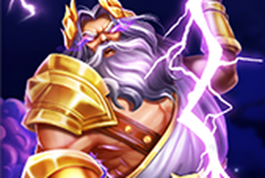 Primordial Gods