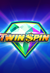Twin Spin