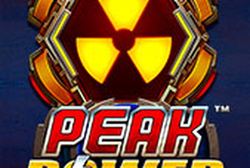 Peak Power