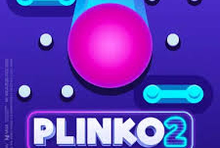 Plinko 2