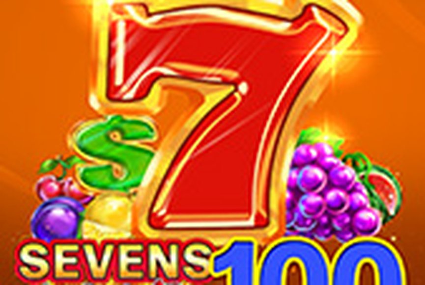 Sevens Heat 100