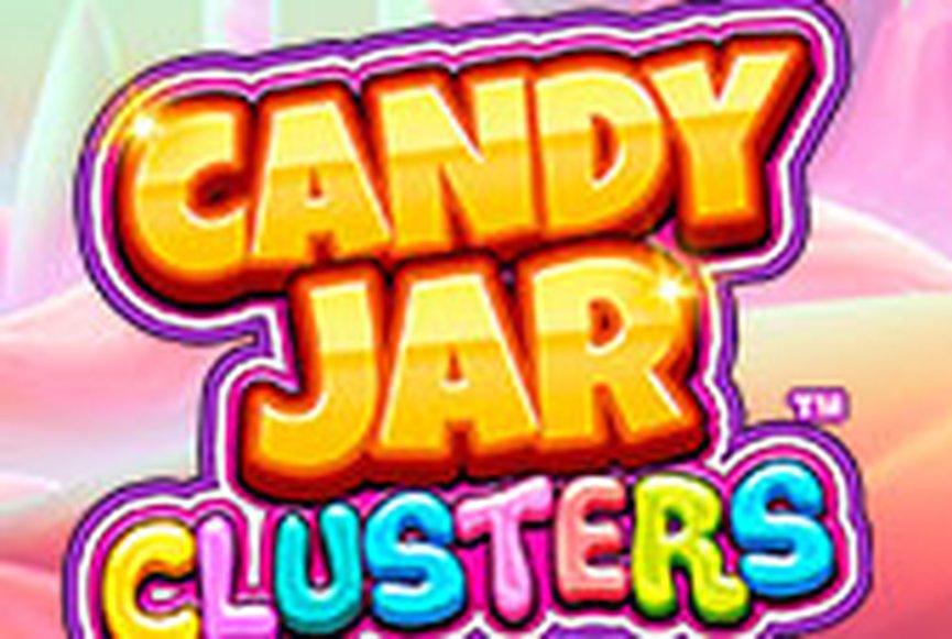 Candy Jar Cluster™