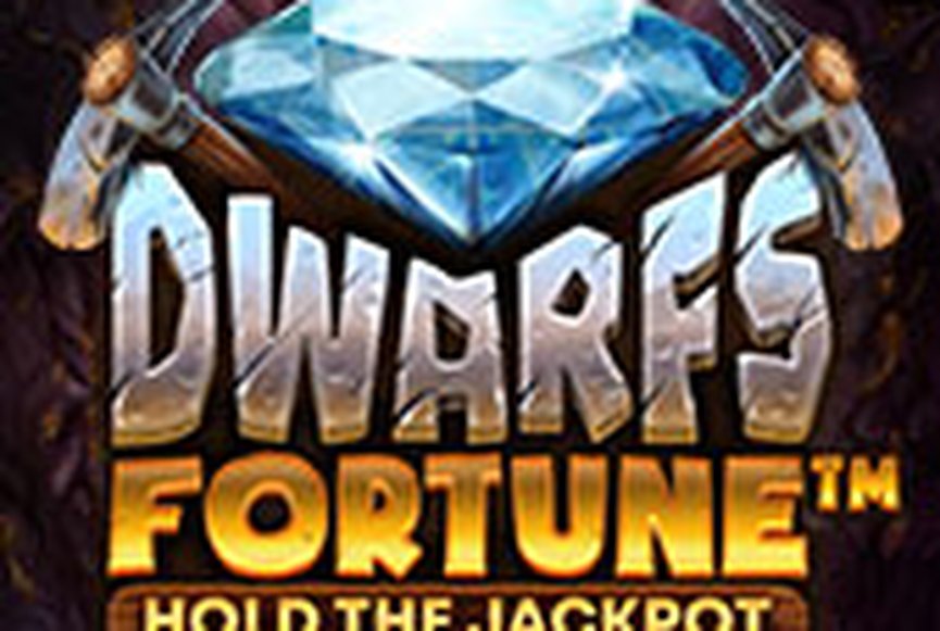 Dwarfs Fortune™