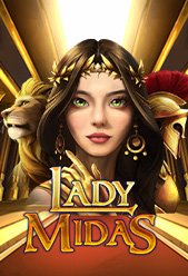 Lady Midas