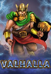 Valhalla