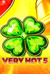 Very Hot 5