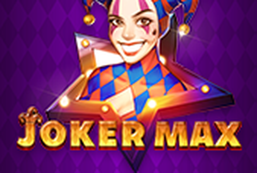 Joker Max