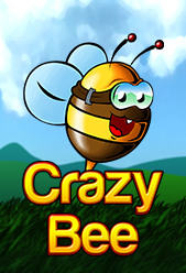 Crazy Bee
