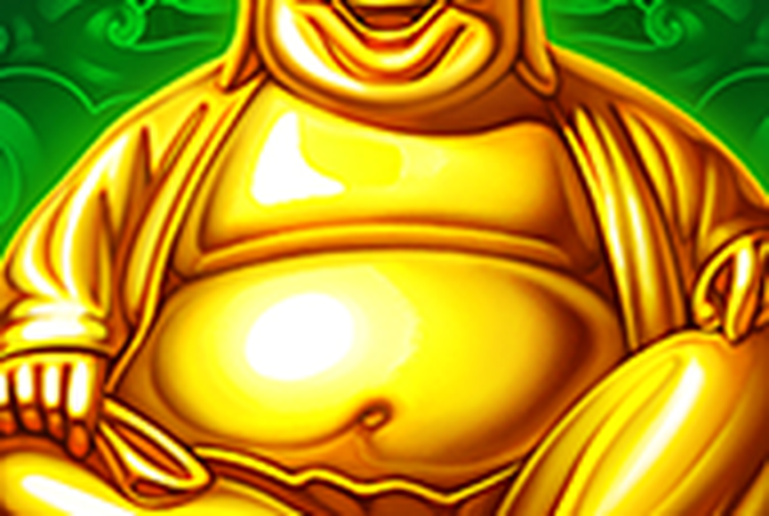 Buddha Megaways