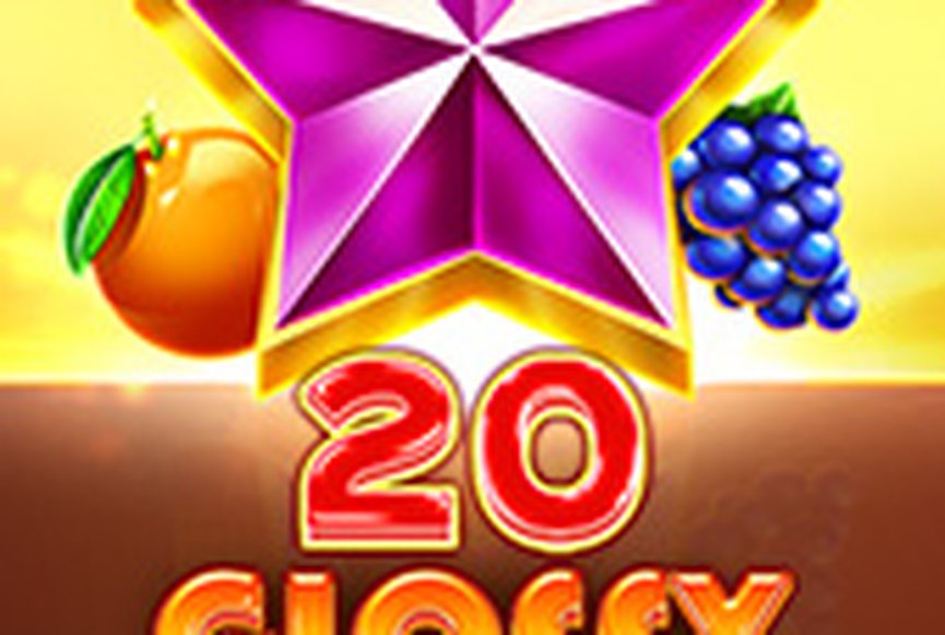 20 Glossy Hot Golden Coins Link VIP