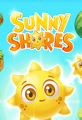 Sunny Shores