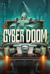 Cyber Doom