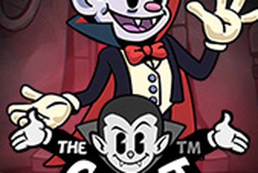 The Count