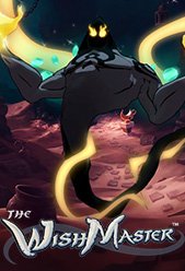 The Wish Master