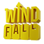 Windfall