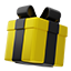 Welcome pack