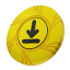 Poker app