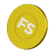 category icon