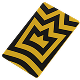 category icon