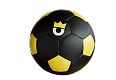 category icon